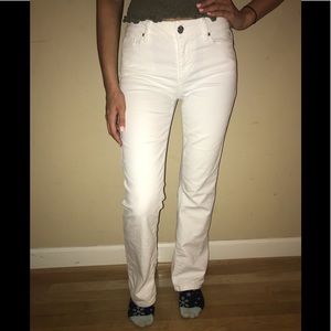 Joe’s jeans size 27